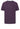 Jersey JOOP T-Shirt Mailon Lila (522)