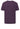 Jersey JOOP T-Shirt Mailon