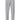 Hosen JOOP Hose Lexter Grau (058)