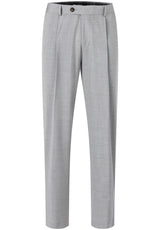 Hosen JOOP Hose Lexter Grau (058)