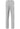 Hosen JOOP Hose Lexter