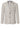 Sakkos JOOP Sakko Hoverest Beige (267)