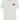 Jersey JOOP! Jeans T-Shirt Axel Off-White (107)