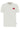 Jersey JOOP! Jeans T-Shirt Axel Off-White (107)