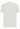 Jersey JOOP! Jeans T-Shirt Axel