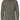 Hemden JOOP! Jeans Hemd Hanson3-W Schwarz (001)