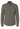 Hemden JOOP! Jeans Hemd Hanson3-W Schwarz (001)