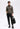 Hemden JOOP! Jeans Hemd Hanson3-W