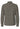 Hemden JOOP! Jeans Hemd Hanson3-W