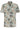 7620698706676-4599b41d-1.jpg