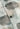 7620698706676-4599b41d-4.jpg