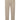 Hosen JOOP! Jeans Hose Lead2-D Beige (262)