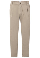 Hosen JOOP! Jeans Hose Lead2-D Beige (262)