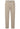 Hosen JOOP! Jeans Hose Lead2-D Beige (262)