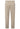 Hosen JOOP! Jeans Hose Lead2-D