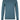 Pullover & Strickjacken Strellson Pullover Marek aus Schurwolle Blau (442)