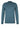 Pullover & Strickjacken Strellson Pullover Marek aus Schurwolle Blau (442)