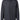 Jacken & Mäntel Strellson Jacke Light Blau (401)