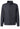 Jacken & Mäntel Strellson Jacke Light Blau (401)