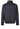 Jacken & Mäntel Strellson Jacke Light
