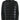 Jacken & Mäntel Strellson Jacke Hoody Flex Schwarz (001)