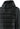 Jacken & Mäntel Strellson Jacke Hoody Flex