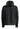 Jacken & Mäntel Strellson Jacke Hoody Flex