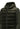 Jacken & Mäntel JOOP Jacke Hoody Flex