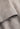 7620698741721-484c88bb-3.jpg