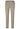 Hosen Strellson Chino-Hose Flex Cross