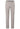 Hosen Strellson Chino-Hose Flex Cross Beige (203)