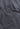 Hosen Strellson Chino-Hose Flex Cross