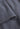 Hosen Strellson Chino-Hose Flex Cross
