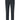Hosen Strellson Chino-Hose Flex Cross Blau (403)