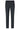 Hosen Strellson Chino-Hose Flex Cross Blau (403)