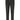 Hosen Strellson Bundfaltenhose Lui Grau (015)