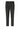 Hosen Strellson Bundfaltenhose Lui Grau (015)