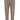 Hosen Strellson Bundfaltenhose Lui Beige (255)