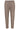 Hosen Strellson Bundfaltenhose Lui Beige (255)
