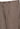 Hosen Strellson Bundfaltenhose Lui