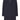 Jacken & Mäntel Strellson Wollmantel Adria 3.0 Blau (401)