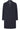 Jacken & Mäntel Strellson Wollmantel Adria 3.0 Blau (401)