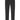 Hosen Strellson Cordhose Rion-D Schwarz (001)