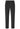 Hosen Strellson Cordhose Rion-D Schwarz (001)