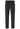 Hosen Strellson Cordhose Rion-D