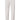 Hosen Strellson Cordhose Rion-D Grau (045)