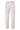 Hosen Strellson Cordhose Rion-D Grau (045)