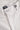 Hosen Strellson Cordhose Rion-D