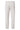 Hosen Strellson Cordhose Rion-D