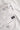 Hosen Strellson Cordhose Rion-D